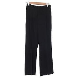 Autre Marque Pantaloni con pinces ESTNATION