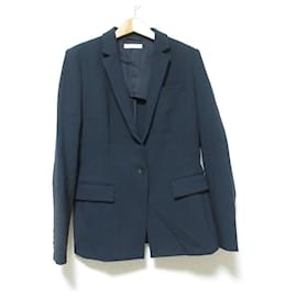 Autre Marque Chaqueta entallada EPOCA