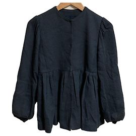 Autre Marque Chaqueta Peplum de la colección TOMORROWLAND