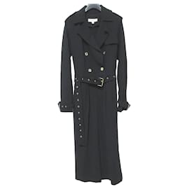 Mono Michael Michael Kors