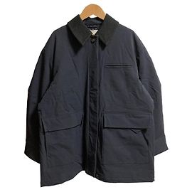 Autre Marque Jaqueta de caça CLANE OVER QUILTING HUNTING JACKET Jacket