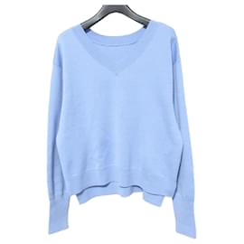 Autre Marque Wollstrickpullover allureville