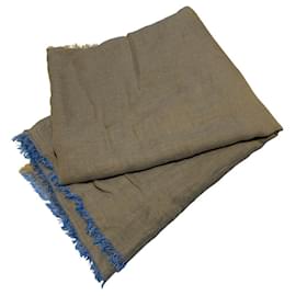 Fransenstola Large hatsutoki - Autre Marque