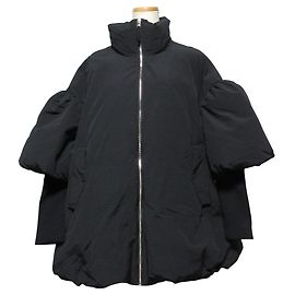 Autre Marque Chaqueta acolchada cómoda CELFORD
