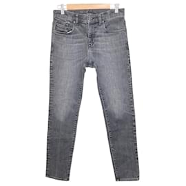 DIESEL D-STRUKT-Z-T Jeanshose - Autre Marque