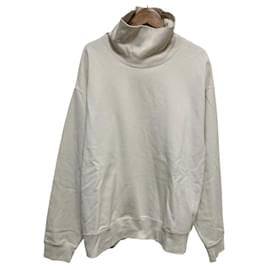 Spick and Span High Neck Pullover - Autre Marque