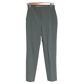 Theory luxe SYCAMORE CAROL Stretch Pants