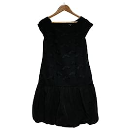 Autre Marque TOCCA Bandkleid