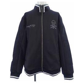 Autre Marque Steppjacke MARK&LONA MXM-4C-AD01