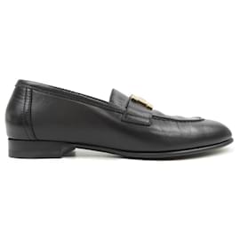Hermès Scarpe Chevre Hermes Paris
