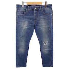 Autre Marque Jeans ENTRE AMIS