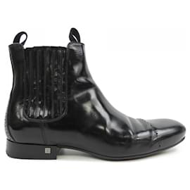 Stivali Louis Vuitton