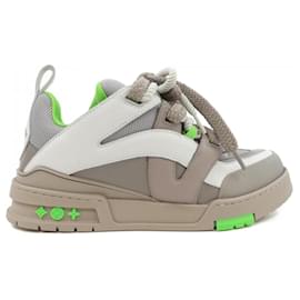 Sneakers Louis Vuitton LV Skate Line