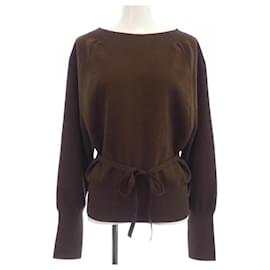 Autre Marque Apuweiser-riche Strickwaren