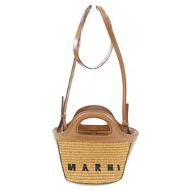 Borsa Marni