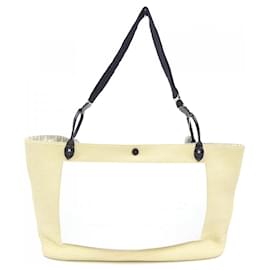 Maison Martin Margiela Borsa in pelle Maison Margiela