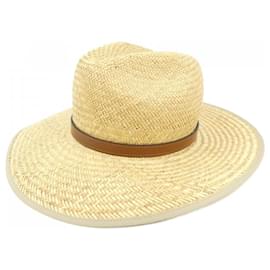 Cappello Gucci