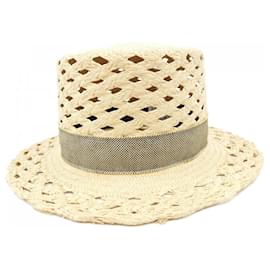 Sombrero Hermes ELEONORA - Hermès