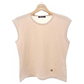 Autre Marque Top Rene