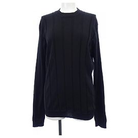 Autre Marque Punto Brunello Cucinelli