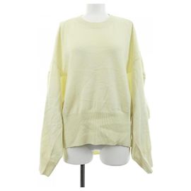 Stella Mc Cartney Stella McCartney Kaschmirstrick