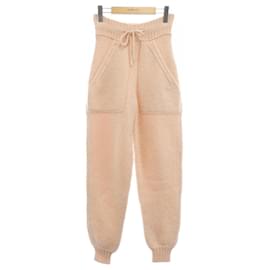 Chanel Hose