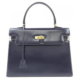 Borsa MORABITO Scalar - Autre Marque