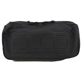 BRIEFING Bag - Autre Marque