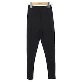Autre Marque Calças WARDROBE
