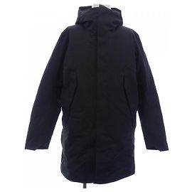 Autre Marque Abrigo de plumón Arc'teryx Veilance Monitor Down Coat GORE-TEX