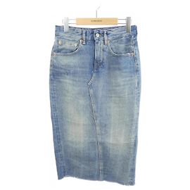 Maison Martin Margiela Falda MM6 Maison Margiela