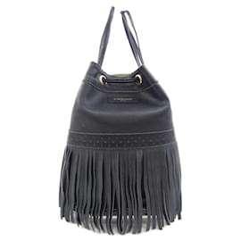 Autre Marque borsa J&M DAVIDSON
