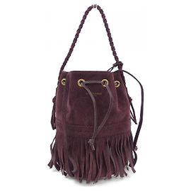 Autre Marque Borsa J&M Davidson CARNIVAL