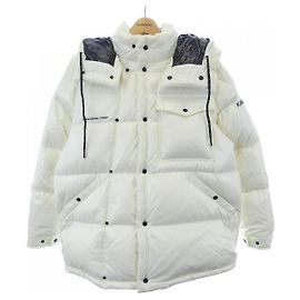 Doudoune Moncler Genius ANTHEMIUM