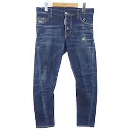 Jeans Dsquared2