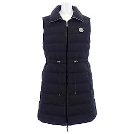 Chaleco de plumón Moncler LANDE