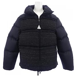 Chaqueta de Plumón Moncler AUCUN