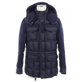 Chaqueta de Plumón Moncler JACOB
