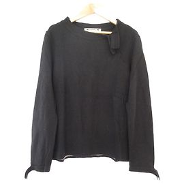 Autre Marque Top de punto Alberobello Rabbit Olleborebla