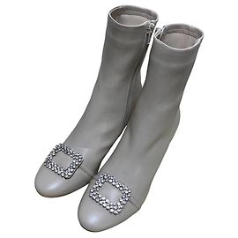 Autre Marque Bottines courtes Bijou CELFORD