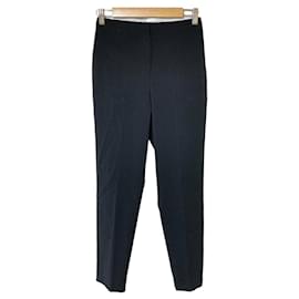 Theory Tapered Pants