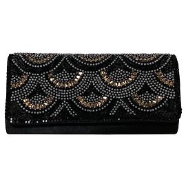 Autre Marque GRACE CONTINENTAL Bijou Party Bag