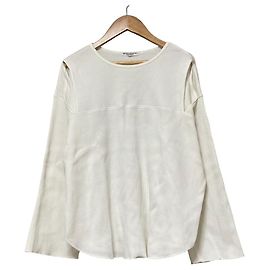 Autre Marque Top de punto BEAUTY & YOUTH UNITED ARROWS