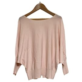 Autre Marque TIARA 2WAY Knitwear