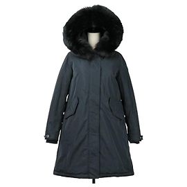 Autre Marque Parka de plumón Woolrich W'S KEYSTONE PARKA