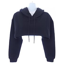 MSGM 3242MDM175 Sweatshirt aus Baumwolle - Autre Marque
