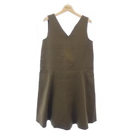 Autre Marque Beautiful people Kleid