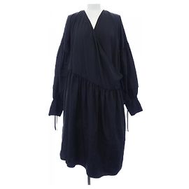 Autre Marque Vestido Cecilie Bahnsen