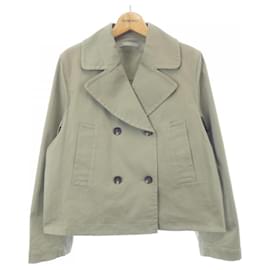 Chaqueta Theory luxe