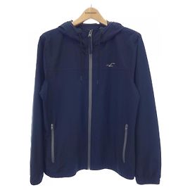 Autre Marque Giacca Hollister